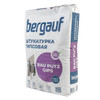 Штукатурка гипсовая Bergauf Bau Putz Gips, 30 кг