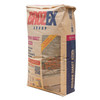 Штукатурка гипсовая Brozex GPM 51 Профи, 30 кг