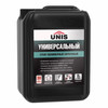 Грунтовка Unis универсальная, 10 л