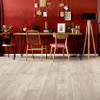 Линолеум Sinteros бытовой Comfort Spenser 3 3,5 м