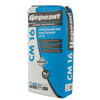 Клей для плитки Ceresit CM 16 С2ТЕ, 25 кг