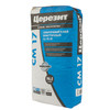 Клей для плитки Ceresit CM17 C2TE S1, 25 кг