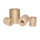 Изображение товара Шпагат джутовый текс 560x2 100 м