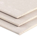 Изображение товара Гипсокартон Knauf 6,5х1200х2500мм арочный