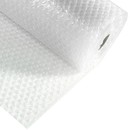 Изображение товара Пленка воздушно-пузырьковая 1,2х5 м