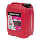 Грунтовка Церезит СТ 17 PRO глубокого проникновения, 5 л