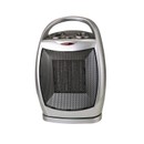 Изображение товара Тепловентилятор керамический Oasis KS-15 RР 1,5 кВт