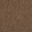 Ковровое покрытие Sintelon ADRIA 09DDD коричневый 4,16 м