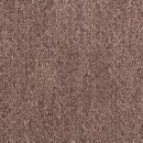 Ковровое покрытие Sintelon PORT 93244 коричневый 3 м