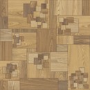 Изображение товара Линолеум Tarkett бытовой Admiral Quadro 2 4 м