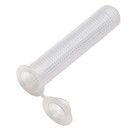 Изображение товара Гильза сетчатая Tech-Krep для пустотелых оснований под анкер Ø6-8мм 2 шт - пакет 12x80