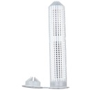 Изображение товара Гильза сетчатая 16x85 мм для пустотелых оснований под анкер 10-12 мм 2 шт Tech-Krep