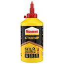 Клей Момент Столяр Экспресс 750 г_1