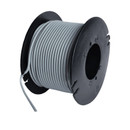 Изображение товара Шнур виниловый 92771