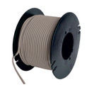 Изображение товара Шнур виниловый 87170