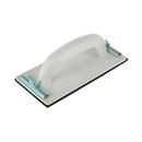 Изображение товара Шлифовщик с ручкой металлический фиксатор 230х105 мм