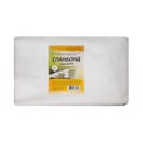 Изображение товара Садовый укрывной материал УФ 1,6х10м, 40г/м2, белый