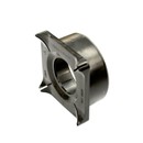 Изображение товара Патрубок Spark ПАЛВ-10.14.07-ПП для лотка водоотводного пластикового