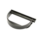 Изображение товара Переходник Spark ПЛВ-10.14/ДС-25-ПП