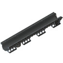 Изображение товара Лоток водоотводный пластиковый Standartpark PolyMax Basic 1000х120х160 мм