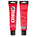 Изображение товара Смазка для буров Спец 100 гр