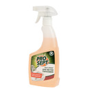 Средство для санитарных комнат против ржавчины Prosept Bath Spray 500 мл