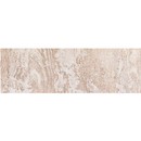 Изображение товара Планка угловая МДФ Дуб саленто 2600х28х28 (Союз) Перфект