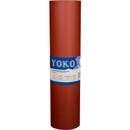 Шкурка Yoko Р320 на тканевой основе 0,7х30 м