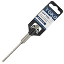 Бур SDS+ 4х50/110мм Yoko