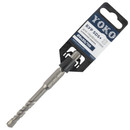 Бур SDS+ 8х50/110мм Yoko