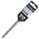 Бур SDS+ 10х50/110мм Yoko