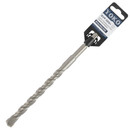 Бур SDS+ 14х150/210мм Yoko