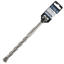 Бур SDS+ 16х150/210мм Yoko_1