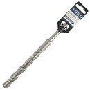 Бур SDS+ 18х150/210мм Yoko