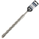 Бур SDS+ 20х200/260мм Yoko_1