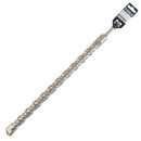 Бур SDS+ 28х400/460мм Yoko_1