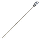 Бур SDS+ 10х540/600мм Yoko_1