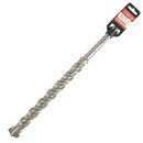 Бур SDS max 32х240/400мм Yoko_1