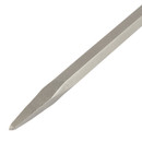 Пика по бетону 250 мм SDS+ Yoko