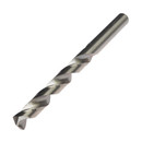 Сверло по металлу 10,5х133/87 мм Yoko_1