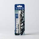 Изображение товара Сверло по металлу 5х86 мм 1 шт/уп Yoko