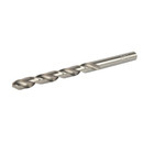 Сверло по металлу 8х117 мм 1 шт/уп Yoko