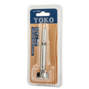 Сверло по дереву Форстнера 22х8 мм Yoko_1