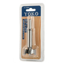 Сверло по дереву Форстнера 30х8 мм Yoko_1