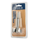 Сверло по дереву Форстнера 40х10 мм Yoko