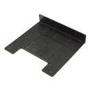 Изображение товара Перегородка-сифон к дождеприемнику 300х300 пластиковая