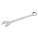 Ключ комбинированный 27 мм