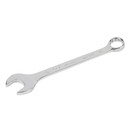 Ключ комбинированный 30 мм_1