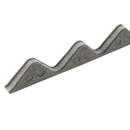 Заполнитель Ондулин Smart универсальный_1