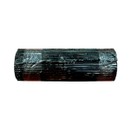 Герметизирующая лента Ондуфлеш-супер черный 2500х280 мм